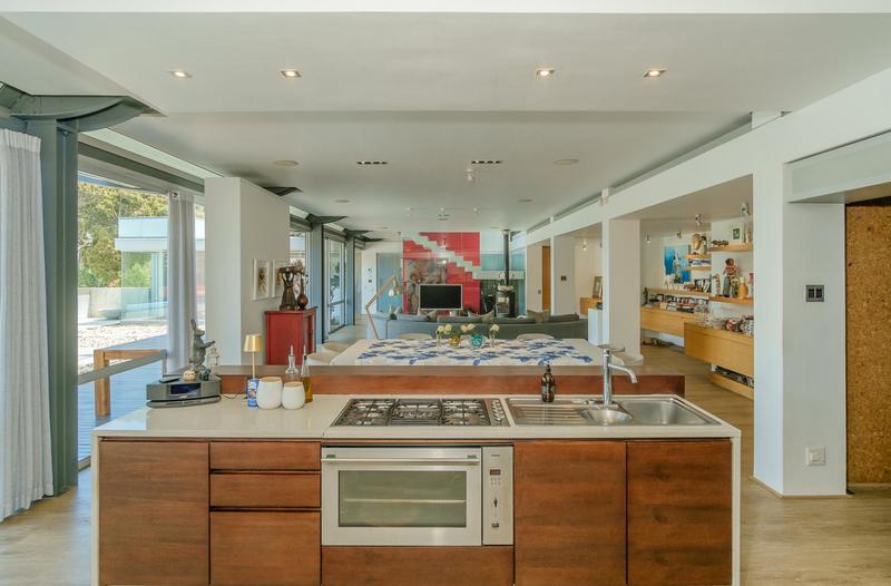 6 Bedroom Property for Sale in Victorskloof Western Cape